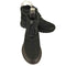 デサント descente ACTIVE WINTER Boots Short レディース JPN:24
