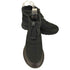 デサント descente ACTIVE WINTER Boots Short レディース JPN:24