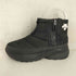 デサント descente ACTIVE WINTER Boots Short レディース JPN:24