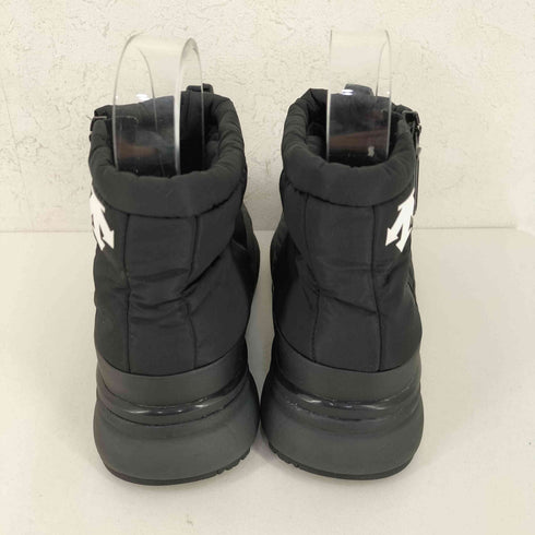 デサント descente ACTIVE WINTER Boots Short レディース JPN:24