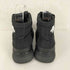 デサント descente ACTIVE WINTER Boots Short レディース JPN:24