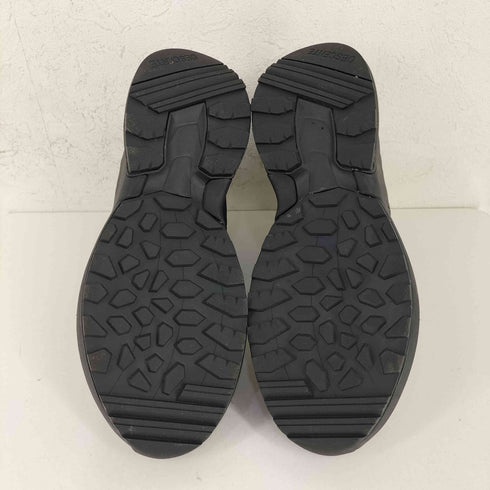 デサント descente ACTIVE WINTER Boots Short レディース JPN:24