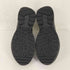 デサント descente ACTIVE WINTER Boots Short レディース JPN:24