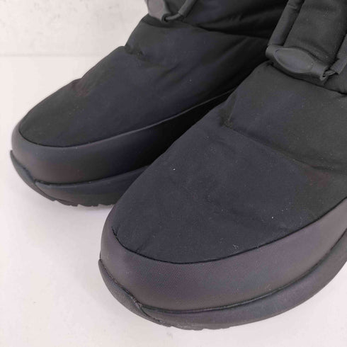 デサント descente ACTIVE WINTER Boots Short レディース JPN:24