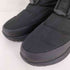 デサント descente ACTIVE WINTER Boots Short レディース JPN:24
