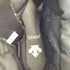デサント descente ACTIVE WINTER Boots Short レディース JPN:24