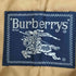 バーバリーズ BURBERRYS ノバチェックライナー付きステンカラーコート メンズ 160cm