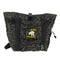 ポーター PORTER D.A.L DJ BACKPACK メンズ