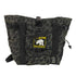 ポーター PORTER D.A.L DJ BACKPACK メンズ