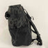 ポーター PORTER D.A.L DJ BACKPACK メンズ