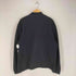 ダナキャランニューヨークジーンズ DKNY JEANS 90S コットンドライバーズニット メンズ XL