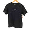 フラグメントデザイン fragment design retaW RTW TEE メンズ JPN:M