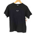フラグメントデザイン fragment design retaW RTW TEE メンズ JPN:M