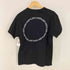 フラグメントデザイン fragment design retaW RTW TEE メンズ JPN:M