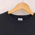 フラグメントデザイン fragment design retaW RTW TEE メンズ JPN:M