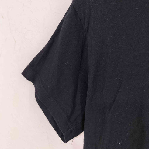 フラグメントデザイン fragment design retaW RTW TEE メンズ JPN:M