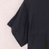 フラグメントデザイン fragment design retaW RTW TEE メンズ JPN:M