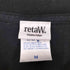 フラグメントデザイン fragment design retaW RTW TEE メンズ JPN:M