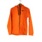ナイキ NIKE THERMA-FIT サーマ フルジップ フーディ メンズ JPN:S