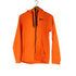 ナイキ NIKE THERMA-FIT サーマ フルジップ フーディ メンズ JPN:S