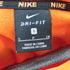 ナイキ NIKE THERMA-FIT サーマ フルジップ フーディ メンズ JPN:S