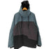 686 Geo Insulated Snowboard Jacket ジオインシュレ―テッドスノーボードジャケット メンズ import:L