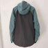 686 Geo Insulated Snowboard Jacket ジオインシュレ―テッドスノーボードジャケット メンズ import:L