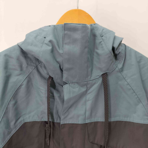 686 Geo Insulated Snowboard Jacket ジオインシュレ―テッドスノーボードジャケット メンズ import:L