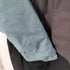 686 Geo Insulated Snowboard Jacket ジオインシュレ―テッドスノーボードジャケット メンズ import:L