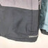 686 Geo Insulated Snowboard Jacket ジオインシュレ―テッドスノーボードジャケット メンズ import:L