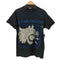 カクタスジャック CACTUS JACK DANGER TEE メンズ import:S