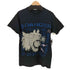 カクタスジャック CACTUS JACK DANGER TEE メンズ import:S