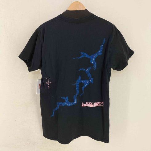 カクタスジャック CACTUS JACK DANGER TEE メンズ import:S