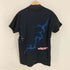 カクタスジャック CACTUS JACK DANGER TEE メンズ import:S