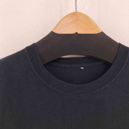カクタスジャック CACTUS JACK DANGER TEE メンズ import:S