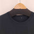 カクタスジャック CACTUS JACK DANGER TEE メンズ import:S