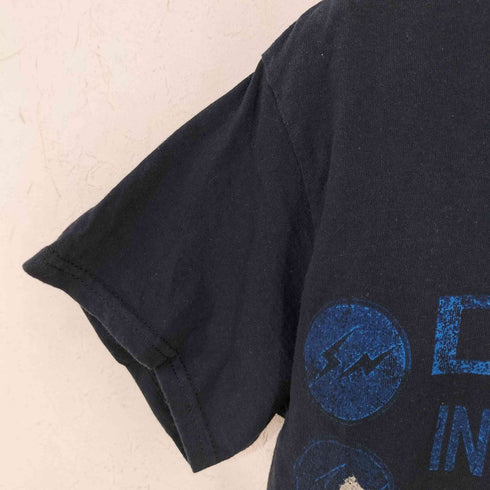 カクタスジャック CACTUS JACK DANGER TEE メンズ import:S