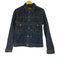 エドウィン EDWIN NEW VINTEGE Gジャン 505RV メンズ JPN:M