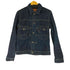 エドウィン EDWIN NEW VINTEGE Gジャン 505RV メンズ JPN:M