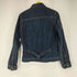 エドウィン EDWIN NEW VINTEGE Gジャン 505RV メンズ JPN:M