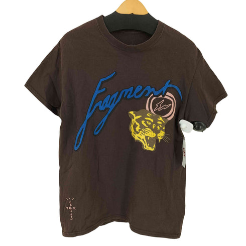 カクタスジャック CACTUS JACK Icons Tee メンズ import:M
