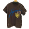 カクタスジャック CACTUS JACK Icons Tee メンズ import:M