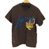 カクタスジャック CACTUS JACK Icons Tee メンズ import:M
