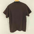 カクタスジャック CACTUS JACK Icons Tee メンズ import:M