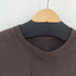 カクタスジャック CACTUS JACK Icons Tee メンズ import:M