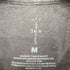 カクタスジャック CACTUS JACK Icons Tee メンズ import:M