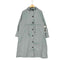 ラインヴァンド LEINWANDE LEINWANDE RAIN DRESS COAT レディース FREE