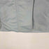 ラインヴァンド LEINWANDE LEINWANDE RAIN DRESS COAT レディース FREE