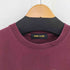 ウィンダンシー WIND AND SEA Sea L/S Tee メンズ JPN:M