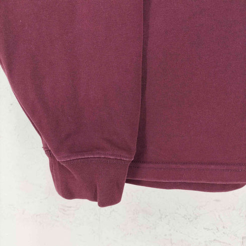 ウィンダンシー WIND AND SEA Sea L/S Tee メンズ JPN:M